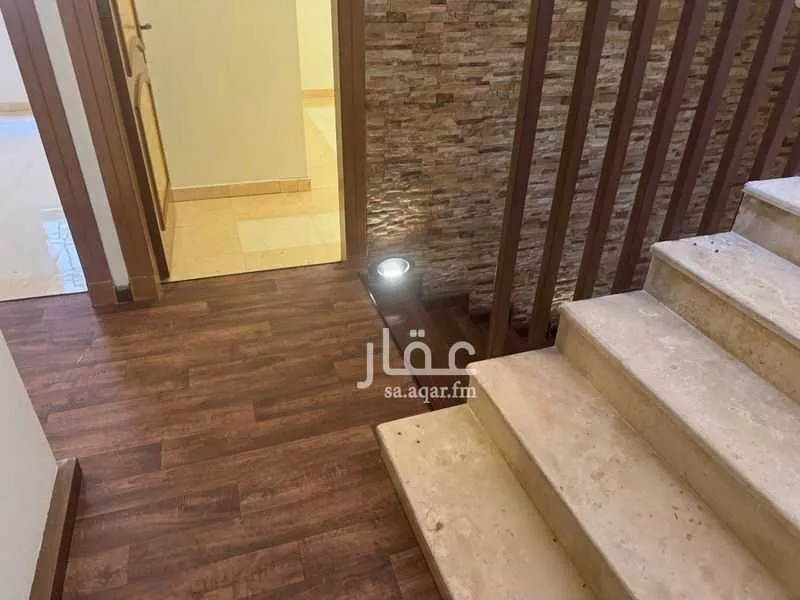 8 bedroom villa in Irqah, Riyadh 15