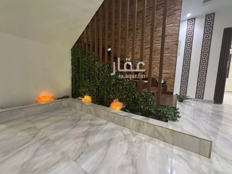 8 bedroom villa in Irqah, Riyadh 6