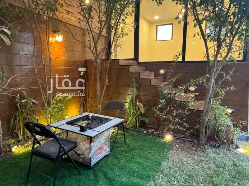 8 bedroom villa in Irqah, Riyadh 8