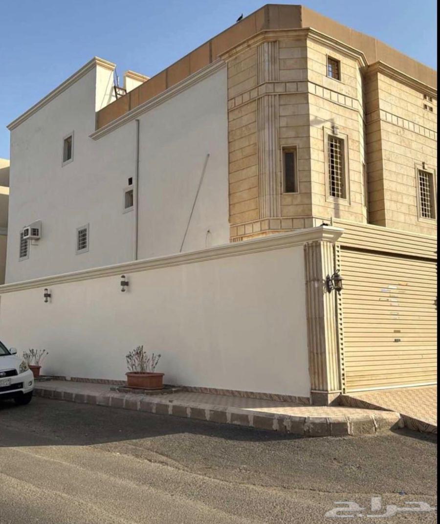 villa in Al Falah, Jeddah 11