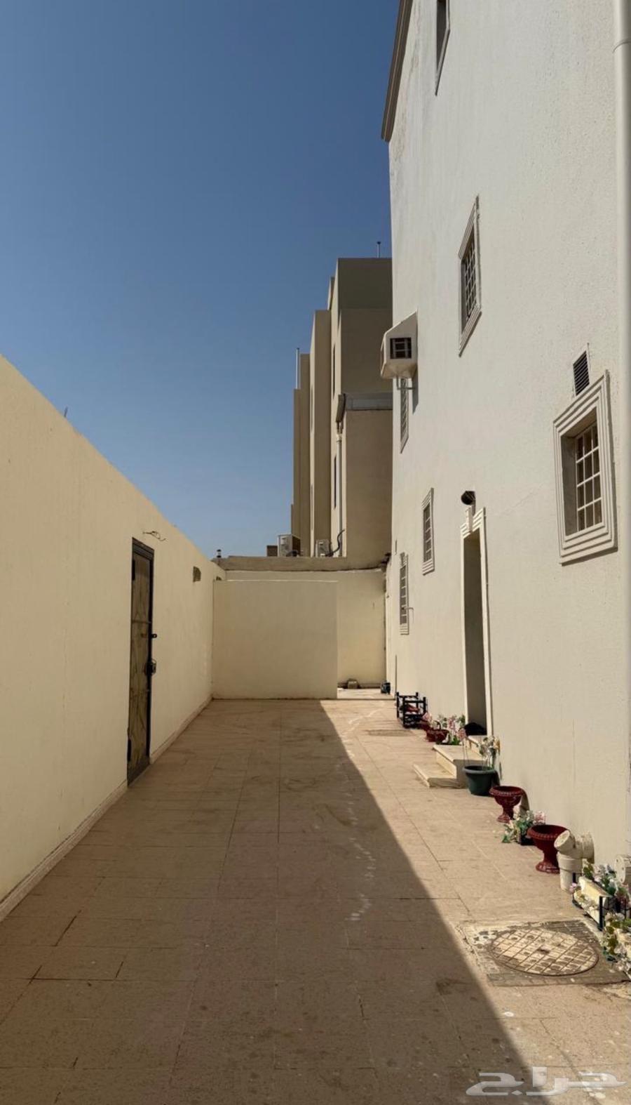 villa in Al Falah, Jeddah 13