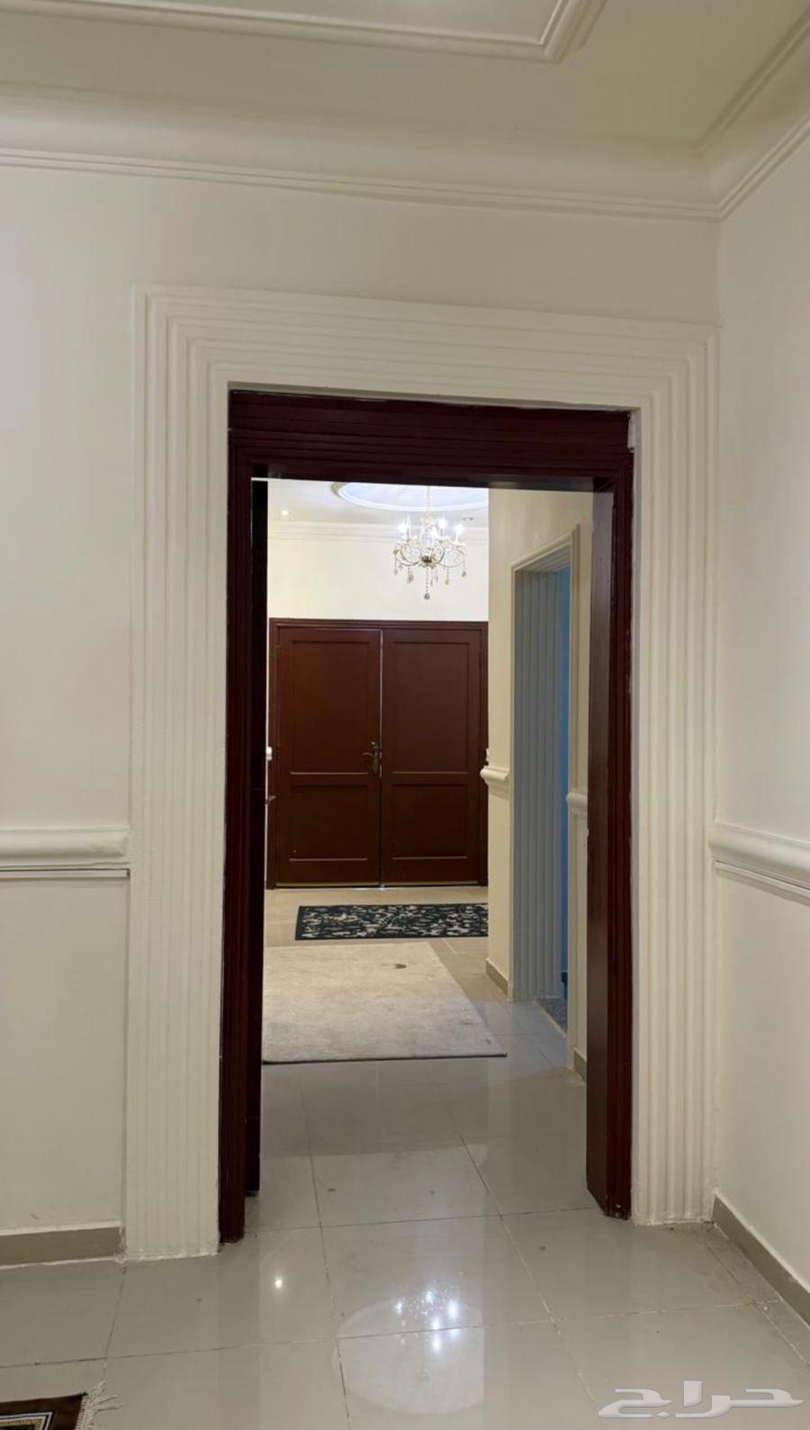 villa in Al Falah, Jeddah 7