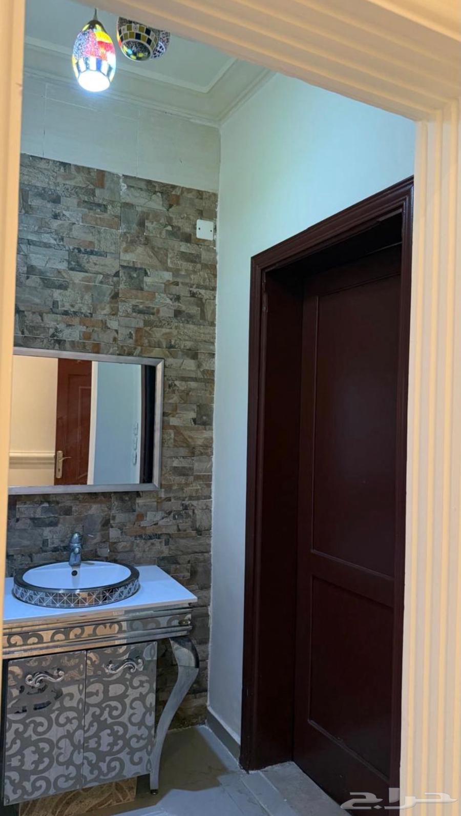 villa in Al Falah, Jeddah 6