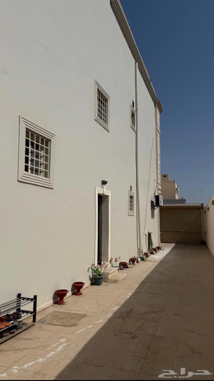villa in Al Falah, Jeddah 14