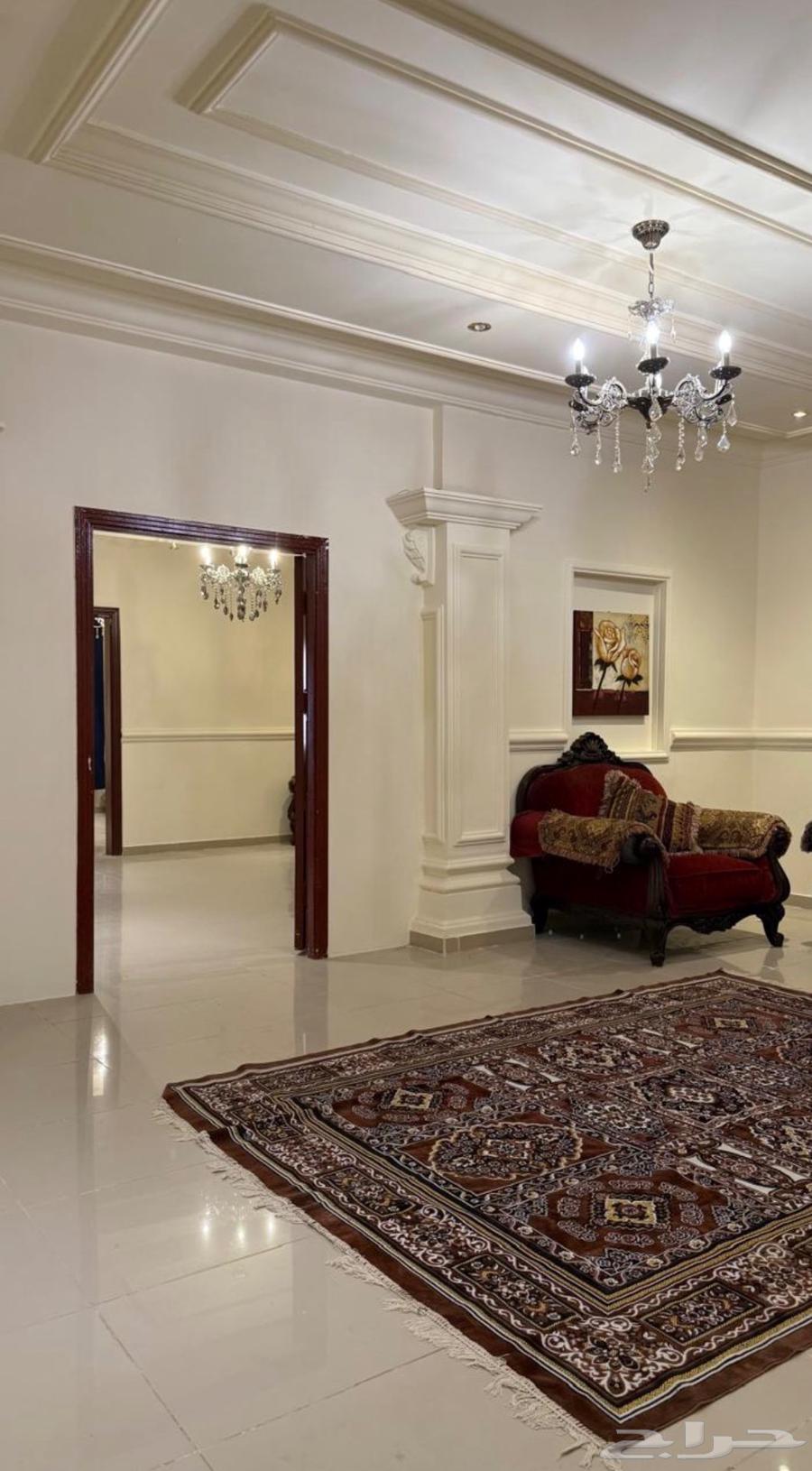 villa in Al Falah, Jeddah 5