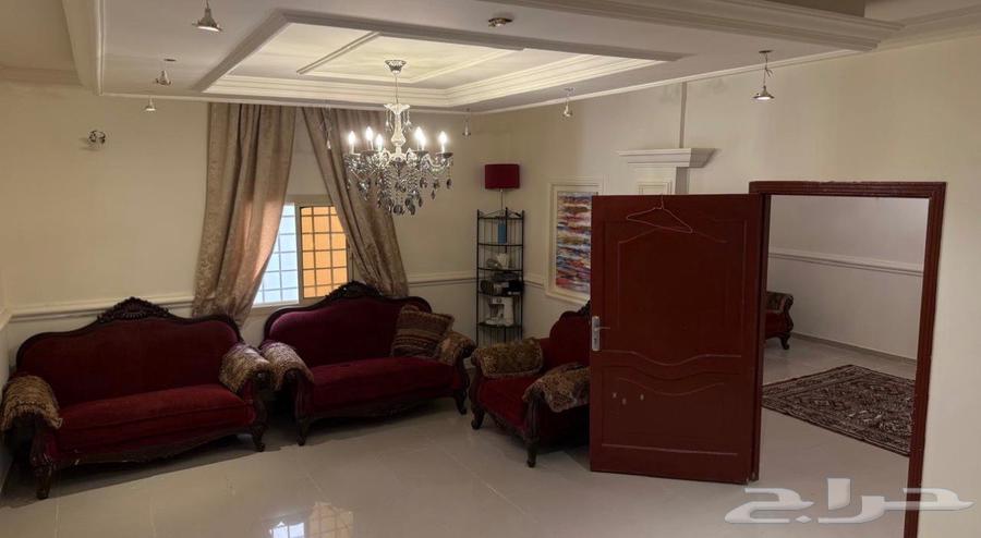 villa in Al Falah, Jeddah 8