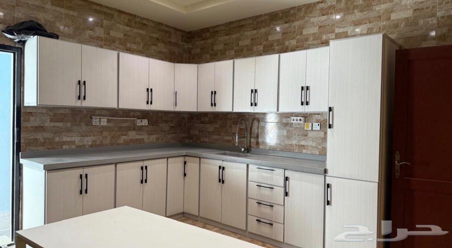 villa in Al Falah, Jeddah 10