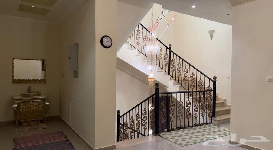 villa in Al Falah, Jeddah 3