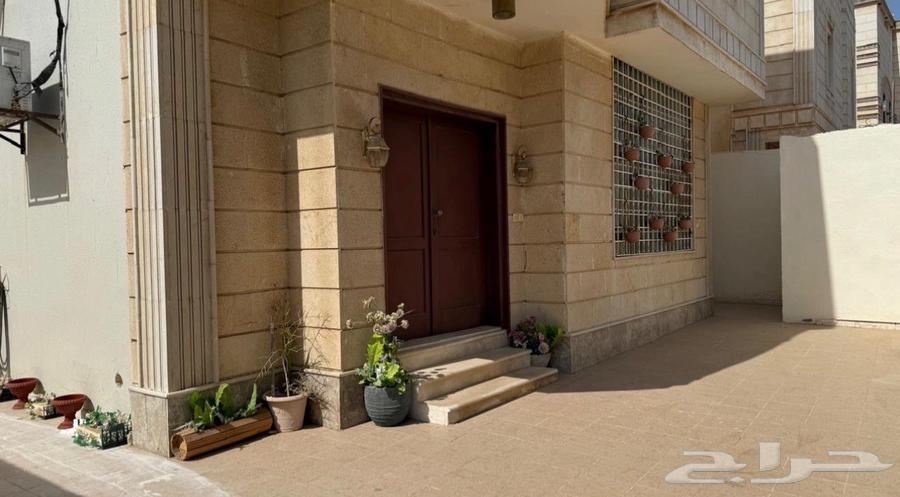 villa in Al Falah, Jeddah 12
