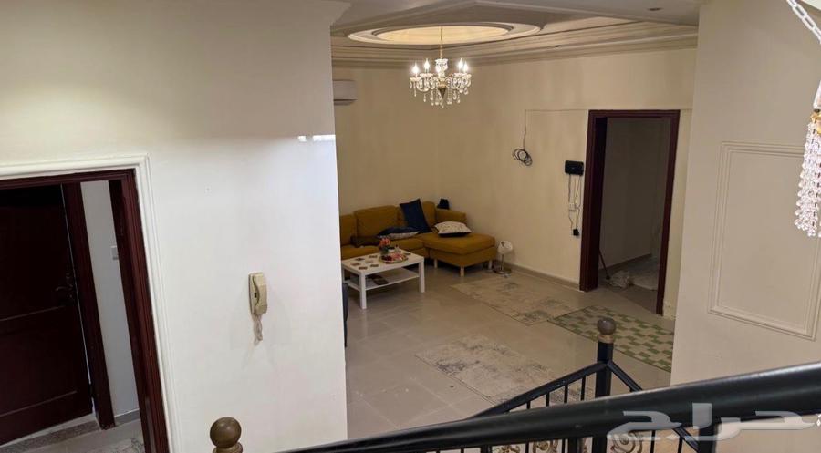 villa in Al Falah, Jeddah 15