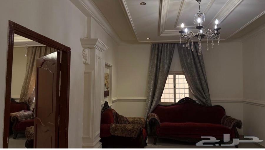 villa in Al Falah, Jeddah 4