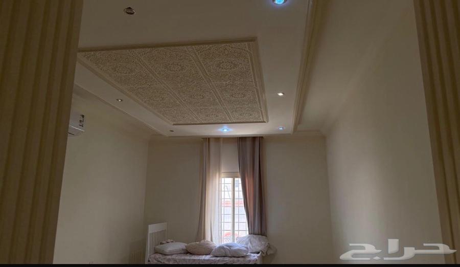 villa in Al Falah, Jeddah 9
