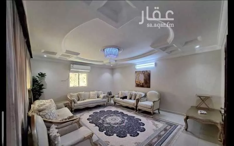 15 bedroom villa in Ishbiliyah 2