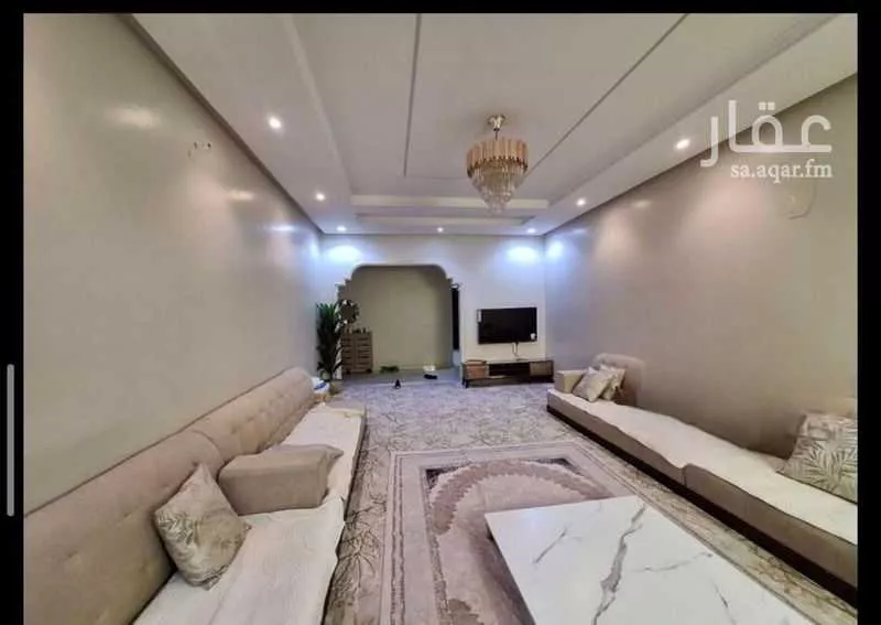 15 bedroom villa in Ishbiliyah 3