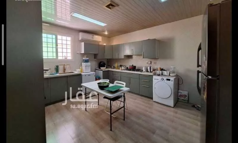 15 bedroom villa in Ishbiliyah 4