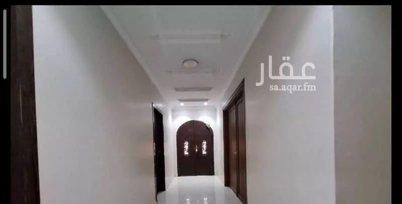 15 bedroom villa in Ishbiliyah 8