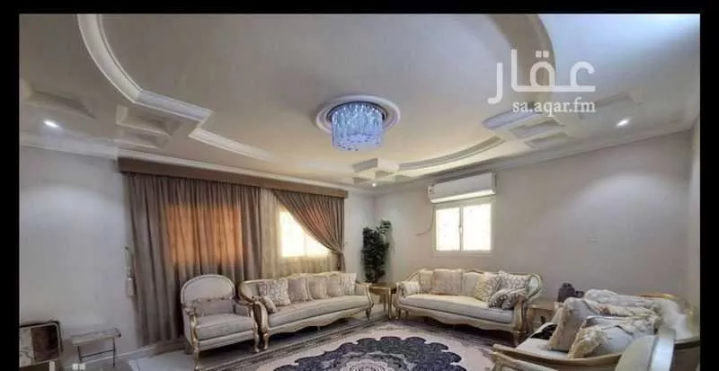 15 bedroom villa in Ishbiliyah 9