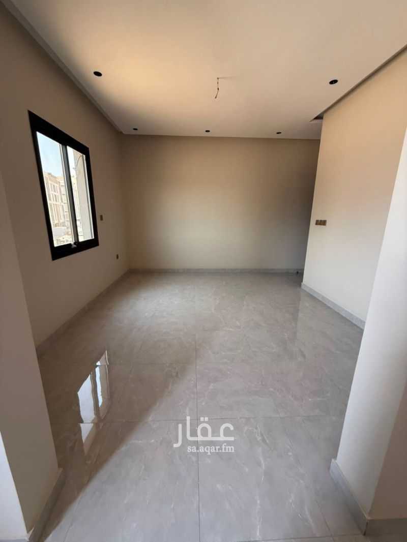 3 bedroom apartment in Taibah, Jeddah 6