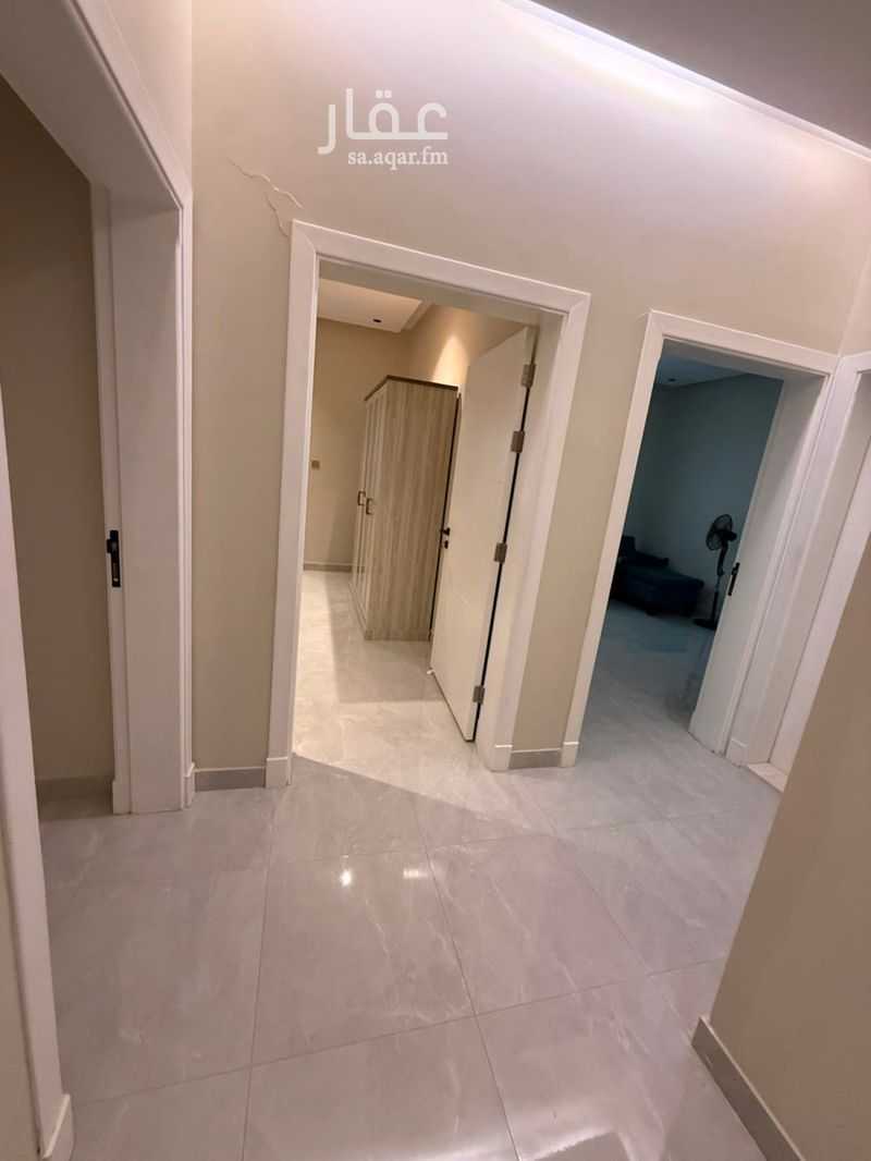 3 bedroom apartment in Taibah, Jeddah 10