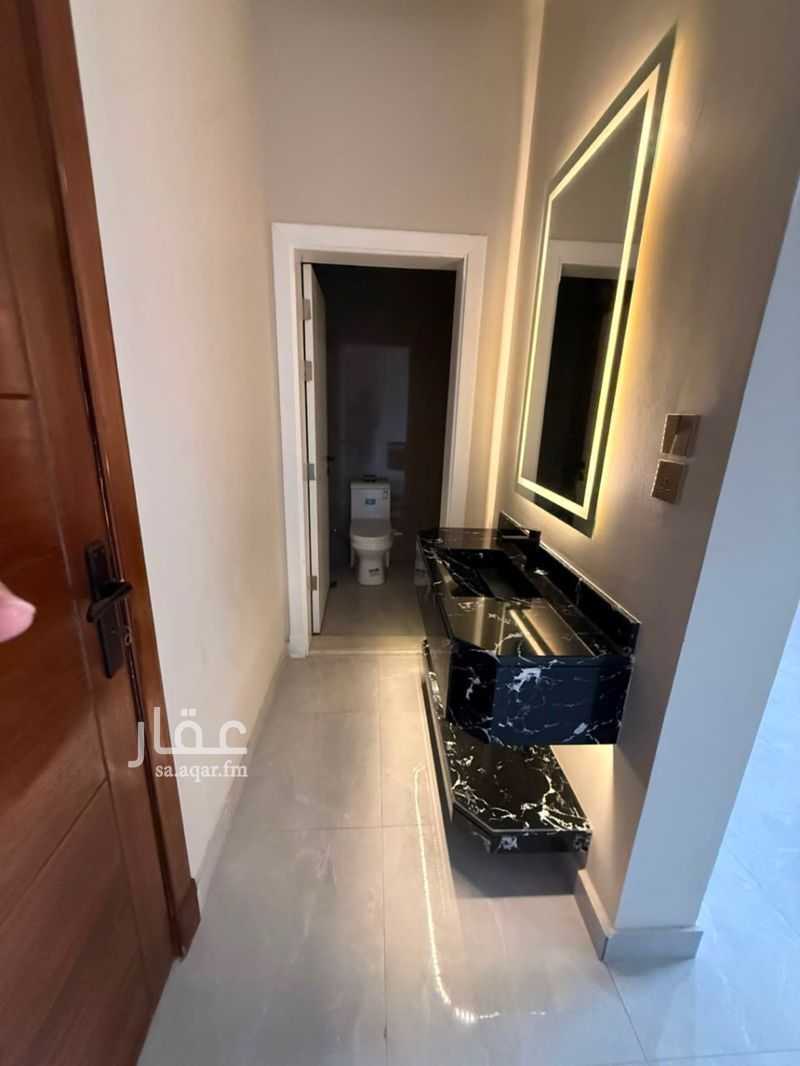 3 bedroom apartment in Taibah, Jeddah 7