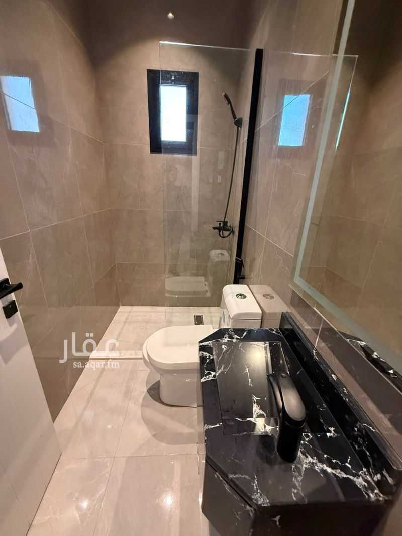 3 bedroom apartment in Taibah, Jeddah 9