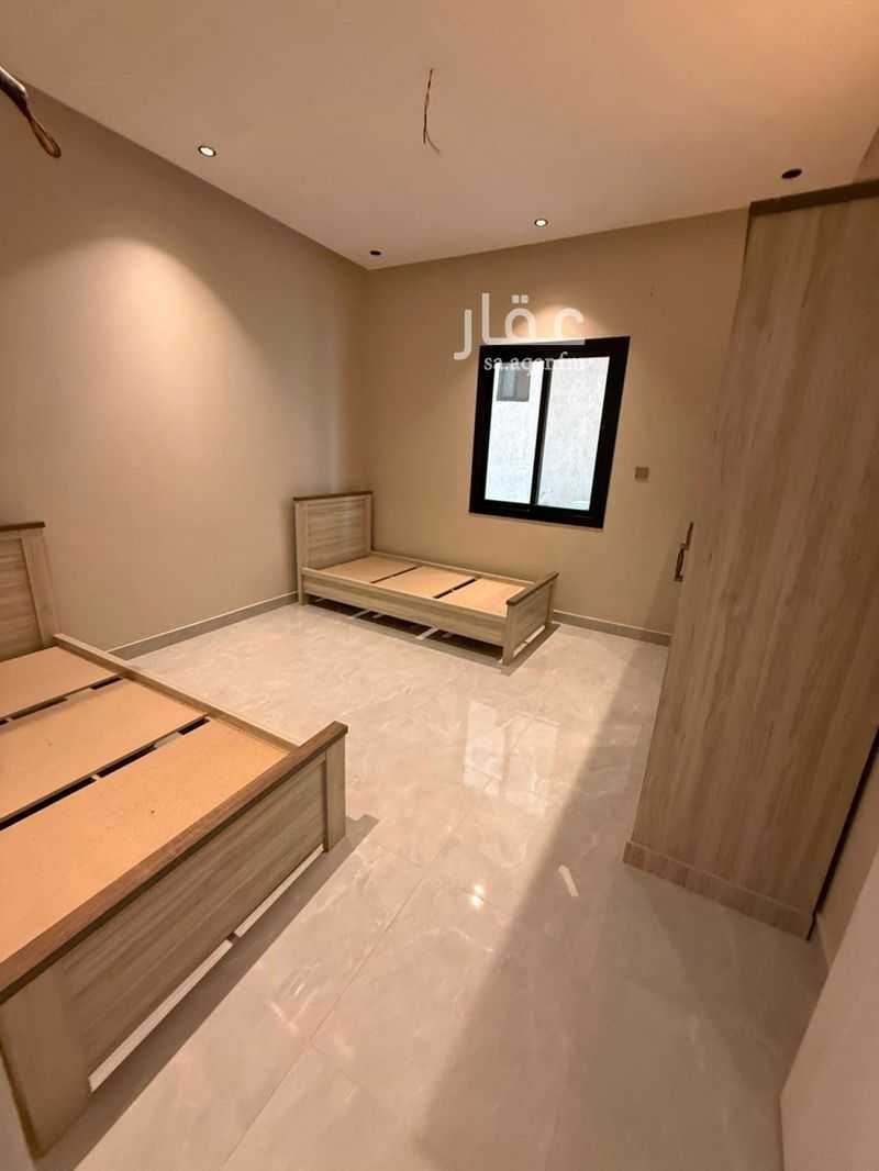 3 bedroom apartment in Taibah, Jeddah 11