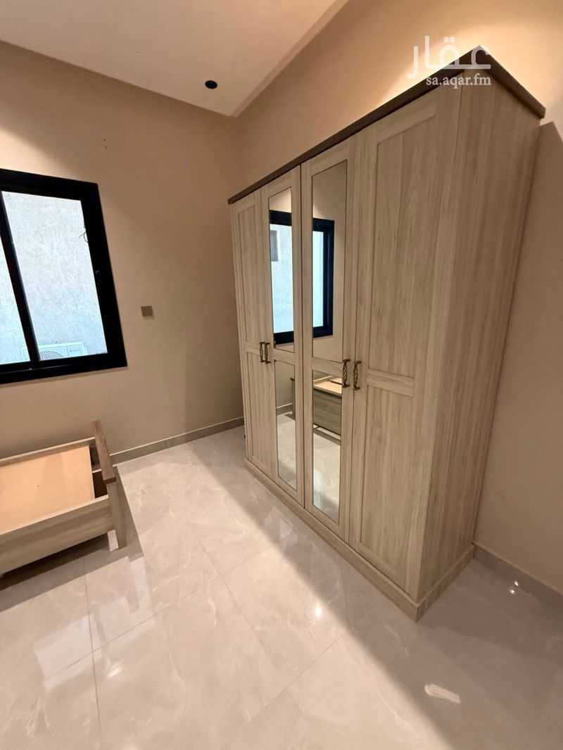 3 bedroom apartment in Taibah, Jeddah 15