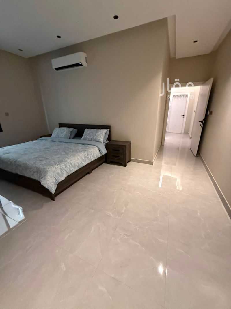 3 bedroom apartment in Taibah, Jeddah 14