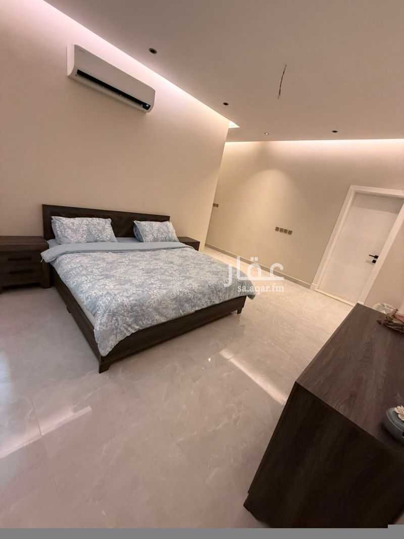 3 bedroom apartment in Taibah, Jeddah 13