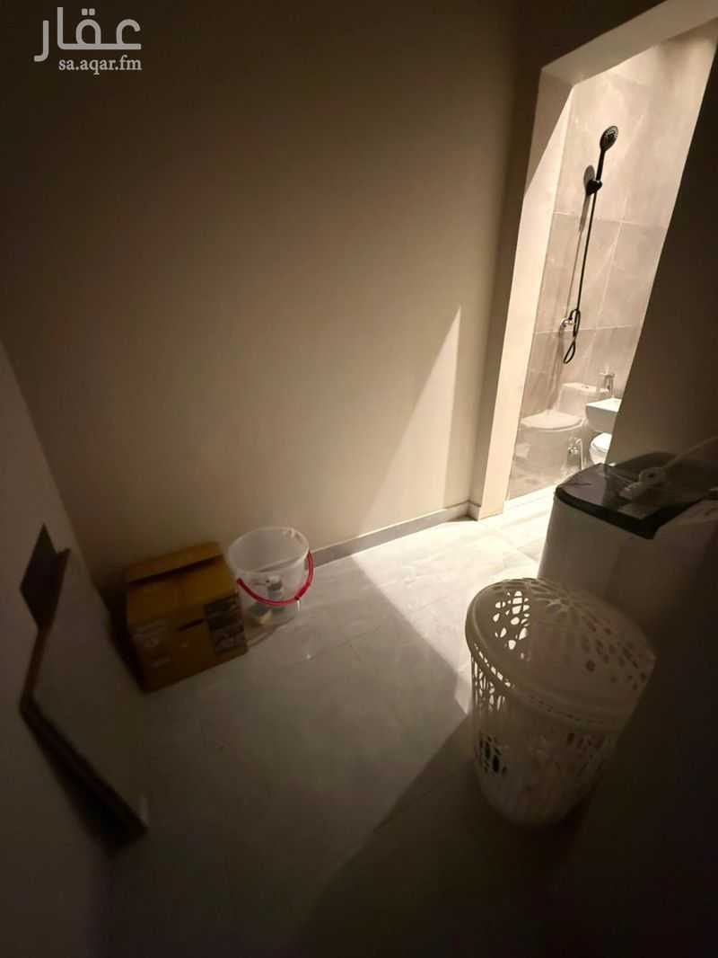 3 bedroom apartment in Taibah, Jeddah 5