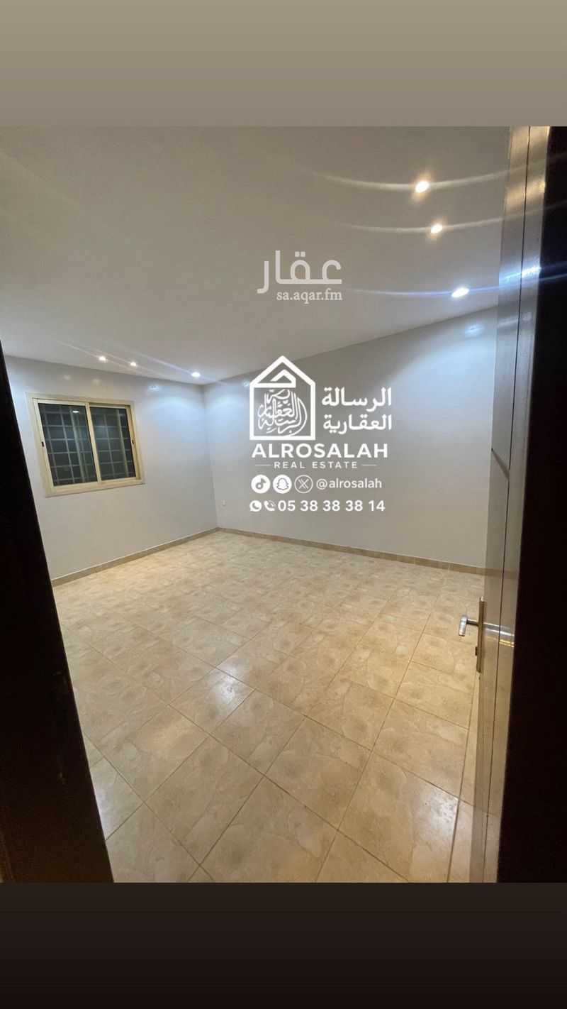شقة 4 غرف في البديعة، الرياض 3