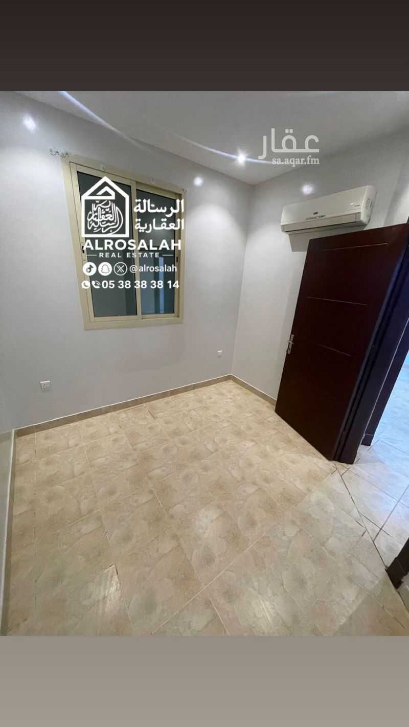 شقة 4 غرف في البديعة، الرياض 9