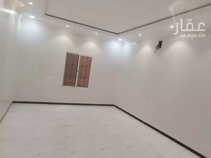 5 bedroom apartment in Dhahrat Laban 4