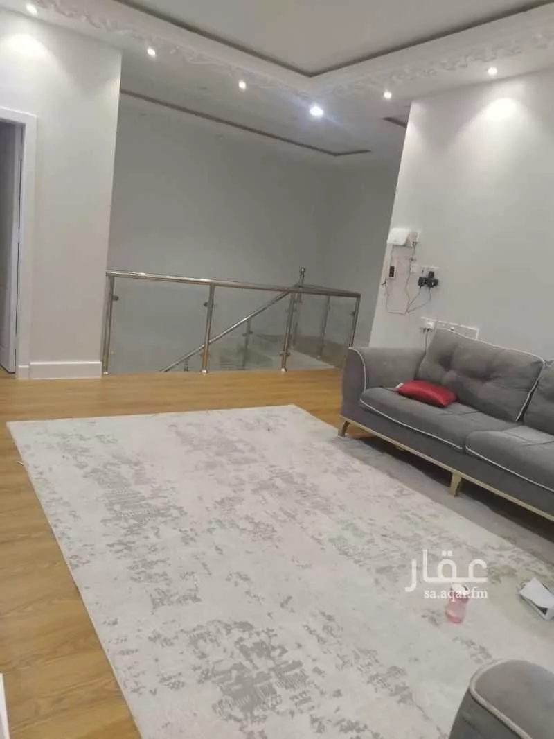 5 bedroom apartment in Dhahrat Laban 6