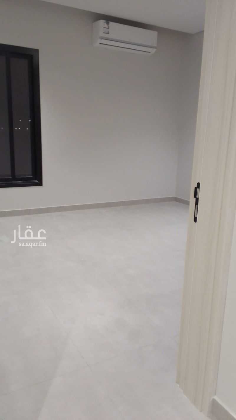 2 bedroom apartment in Al Farouq, Riyadh 4