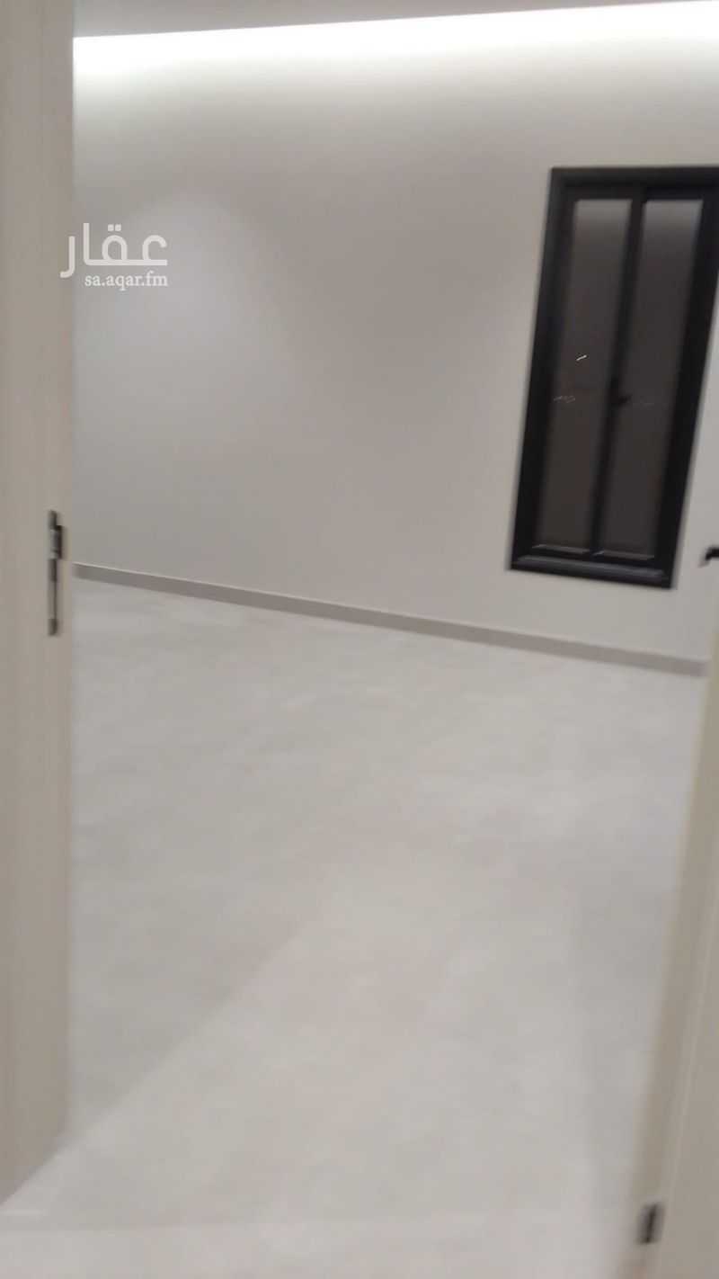 2 bedroom apartment in Al Farouq, Riyadh 3