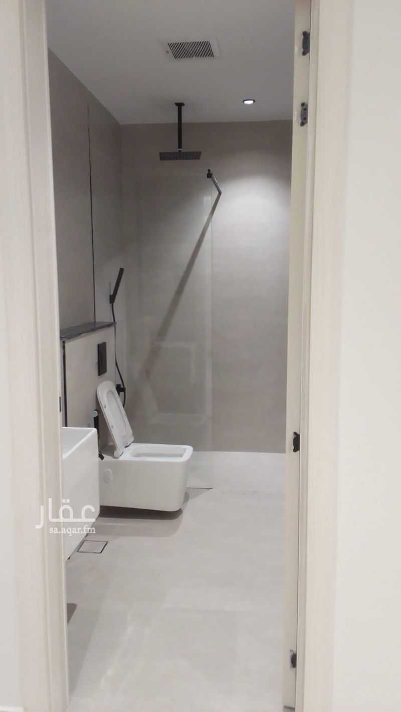 2 bedroom apartment in Al Farouq, Riyadh 5