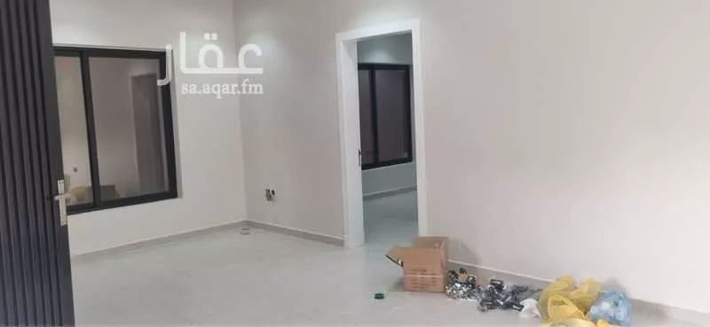 12 bedroom villa in Al Mansurah 2