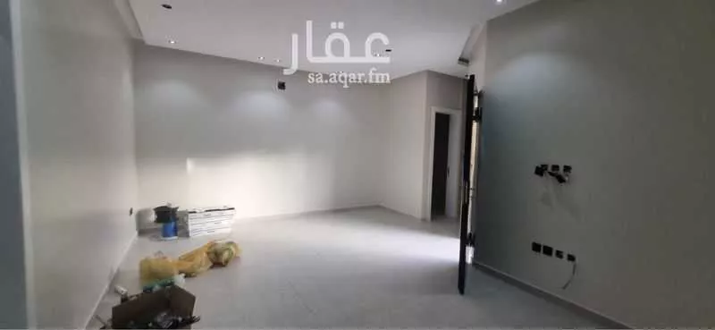 12 bedroom villa in Al Mansurah 3