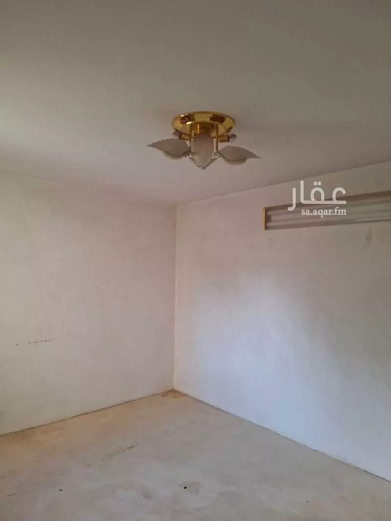 فيلا 7 غرف في الريان 13