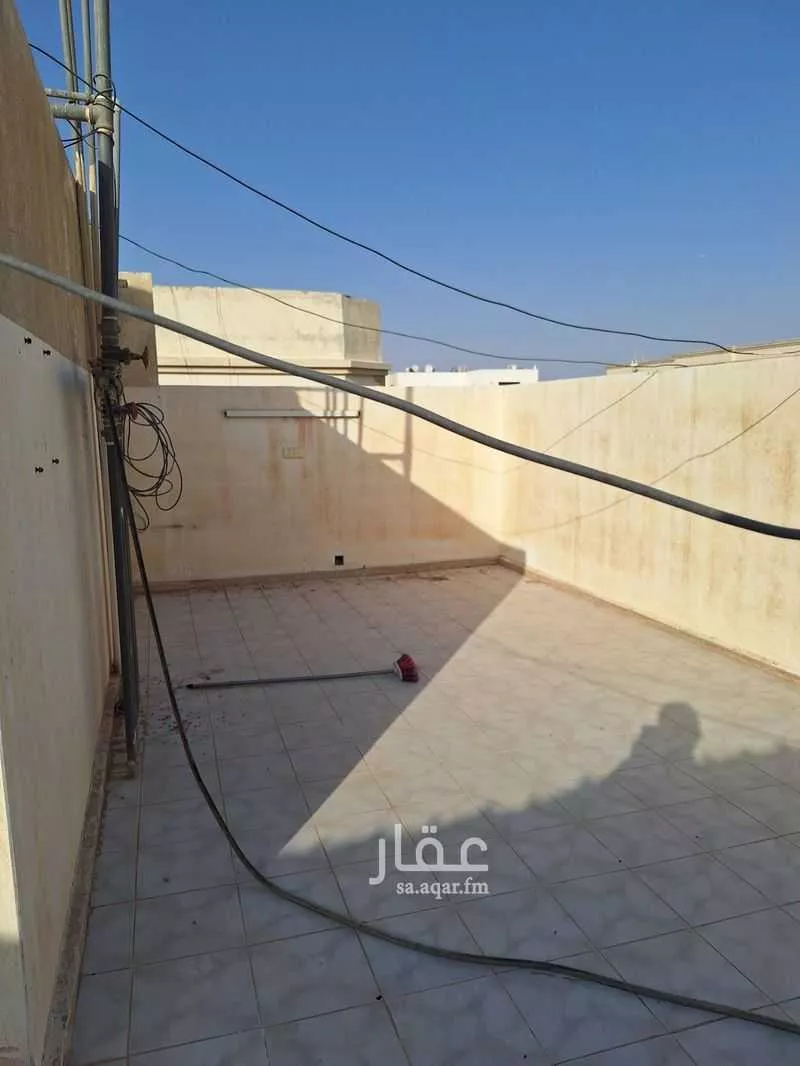 فيلا 7 غرف في الريان 14