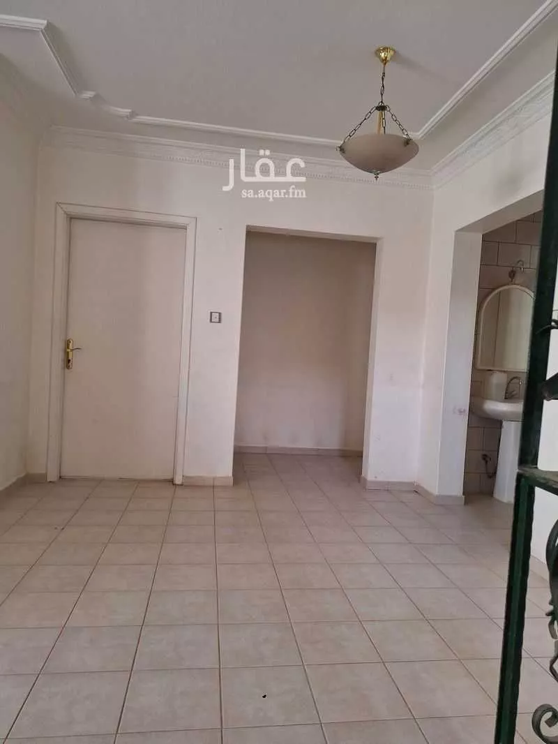 فيلا 7 غرف في الريان 15