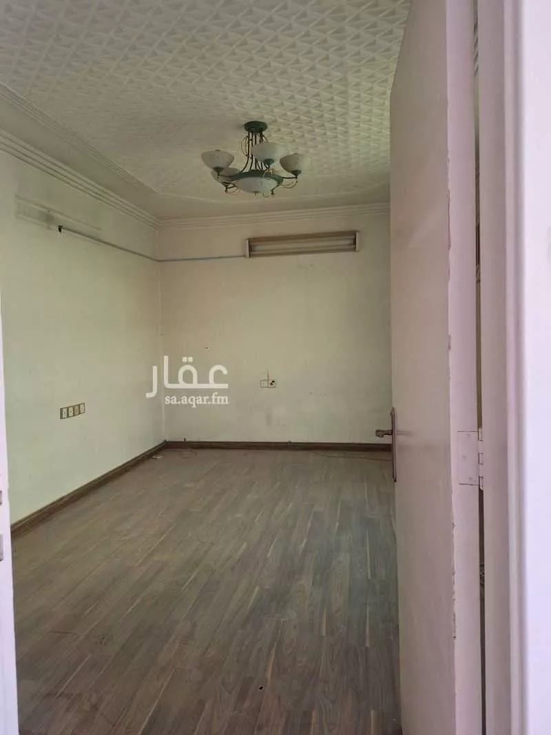 فيلا 7 غرف في الريان 17