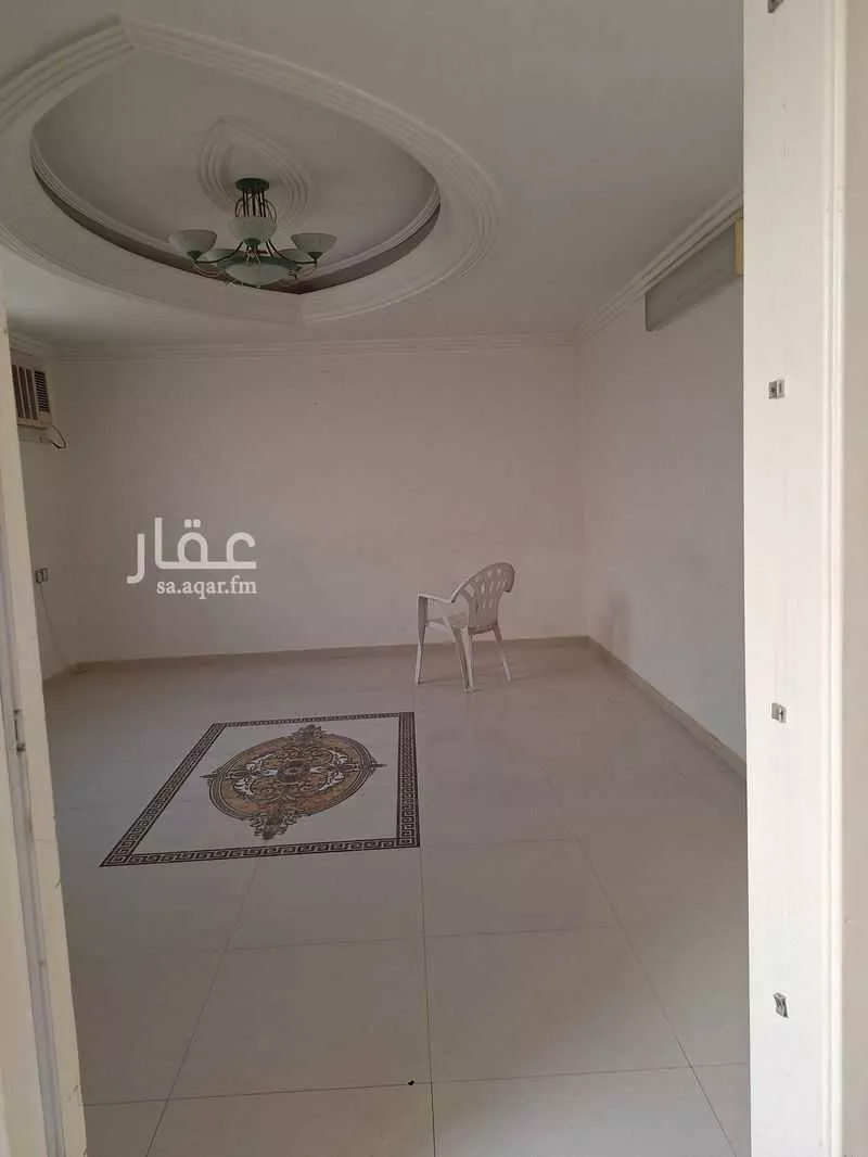 فيلا 7 غرف في الريان 18