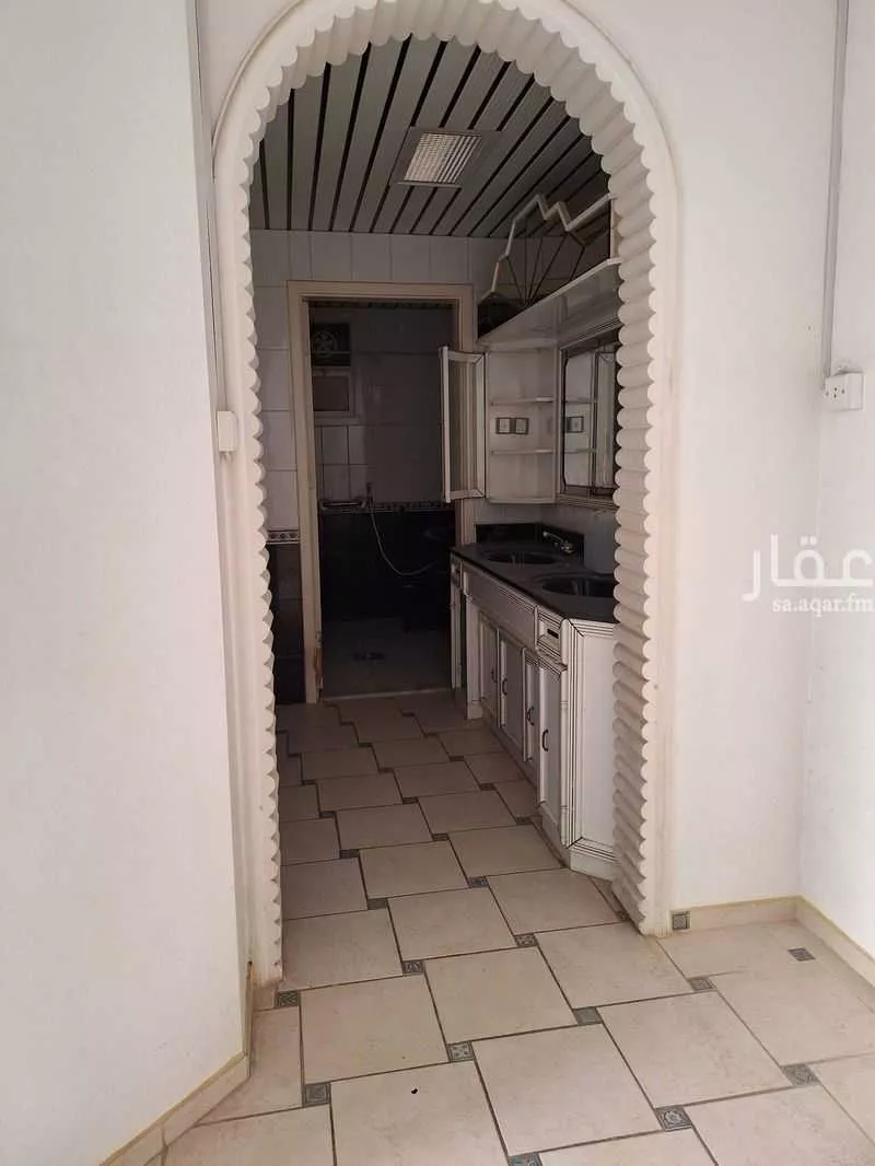 فيلا 7 غرف في الريان 19