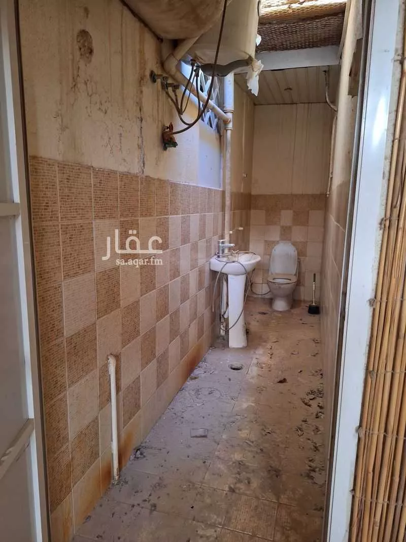 فيلا 7 غرف في الريان 20