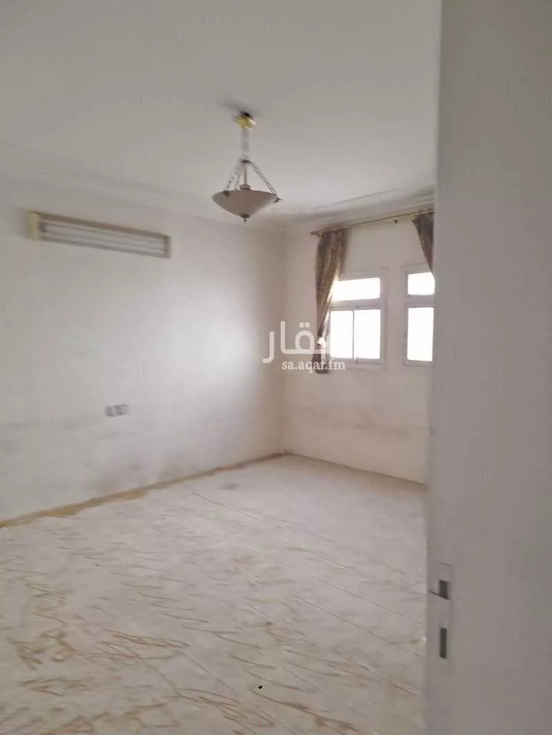 فيلا 7 غرف في الريان 21