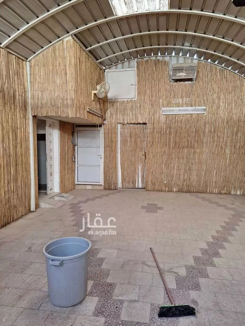 فيلا 7 غرف في الريان 22