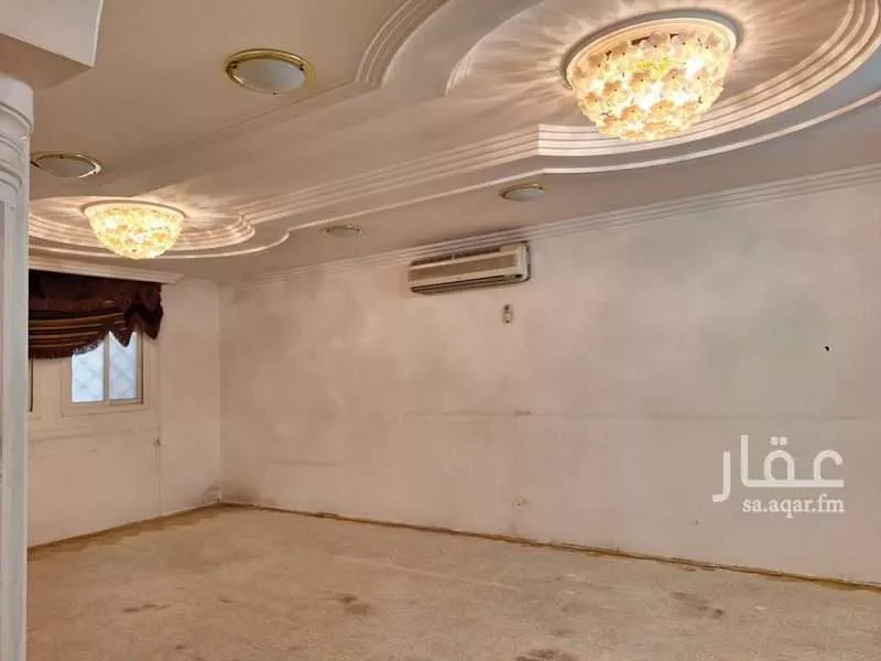 فيلا 7 غرف في الريان 7