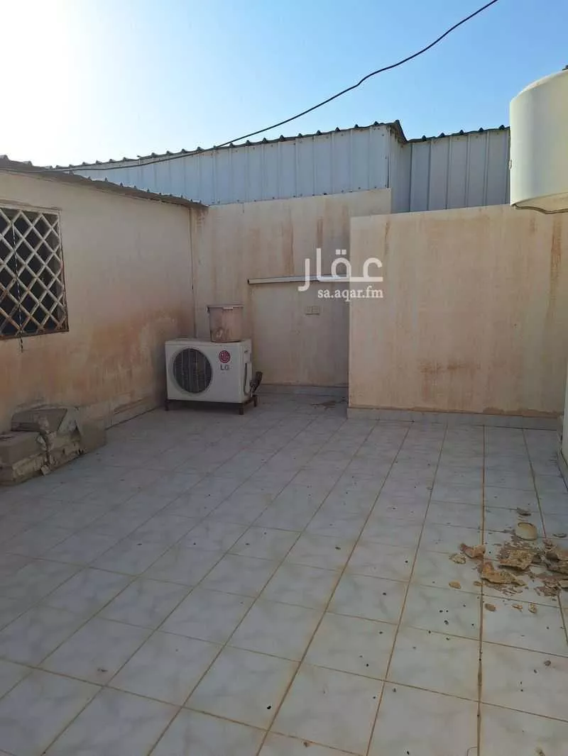 فيلا 7 غرف في الريان 8
